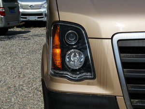 2013��2.8T �ք� ���\���m�� �������^