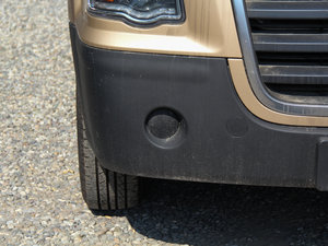 2013��2.8T �ք� ���\���m�� �������^