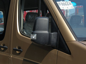 2013��2.8T �ք� ���\���m�� �������^