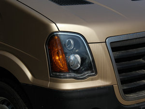 2013��2.8T �ք� ���\���m�� �������^