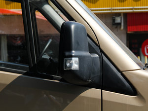 2013��2.8T �ք� ���\���m�� �������^