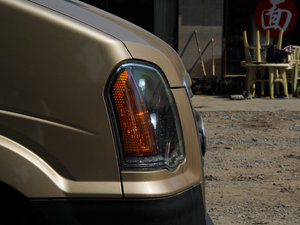 2013��2.8T �ք� ���\���m�� �������^