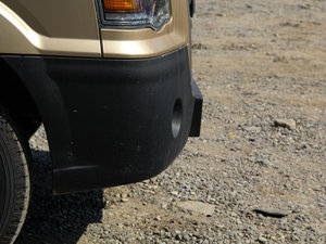 2013��2.8T �ք� ���\���m�� �������^