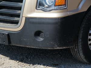 2013��2.8T �ք� ���\���m�� �������^