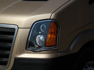 2013��2.8T �ք� ���\���m�� �������^