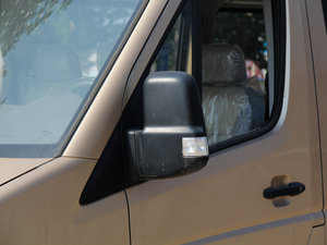 2013��2.8T �ք� ���\���m�� �������^