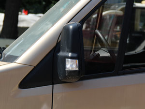 2013��2.8T �ք� ���\���m�� �������^