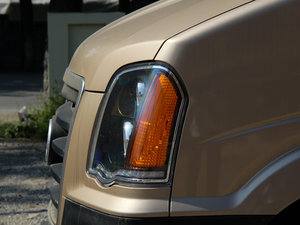 2013��2.8T �ք� ���\���m�� �������^