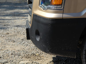 2013��2.8T �ք� ���\���m�� �������^