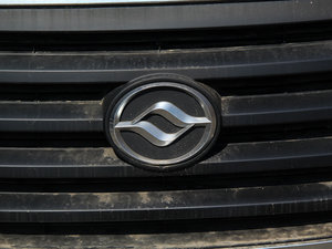 2013��2.8T �ք� ���\���m�� �������^