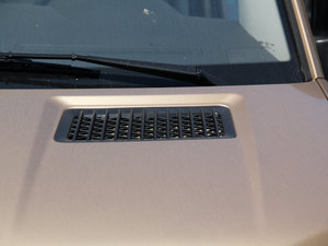 2013��2.8T �ք� ���\���m�� �������^