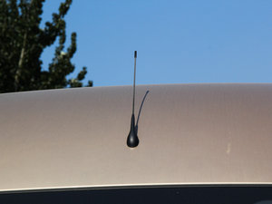 2013��2.8T �ք� ���\���m�� �������^