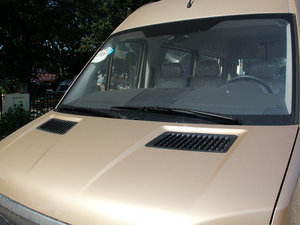 2013��2.8T �ք� ���\���m�� ��ˢ