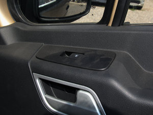 2013��2.8T �ք� ���\���m�� �п؅^