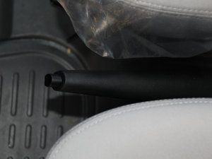 2013��2.8T �ք� ���\���m�� �v܇�Ƅ���