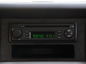 2013��2.8T �ք� ���\���m�� �п��_�@ʾ��