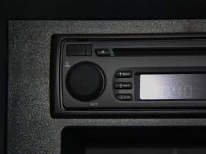 2013��2.8T �ք� ���\���m�� �п؅^