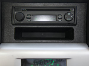 2013��2.8T �ք� ���\���m�� ����{��