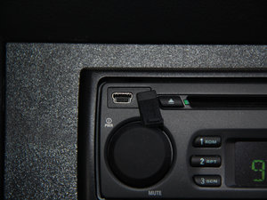 2013��2.8T �ք� ���\���m�� �п؅^