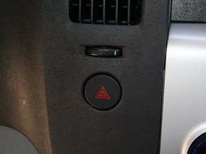 2013��2.8T �ք� ���\���m�� �п؅^