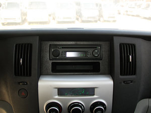 2013��2.8T �ք� ���\���m�� ���{���L��