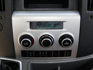 2013��2.8T �ք� ���\���m�� ���{�{��