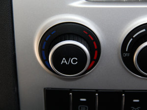 2013��2.8T �ք� ���\���m�� �п؅^