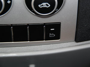 2013��2.8T �ք� ���\���m�� �п؅^