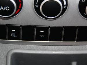 2013��2.8T �ք� ���\���m�� �п؅^