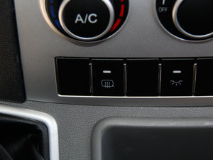 2013��2.8T �ք� ���\���m�� �п؅^