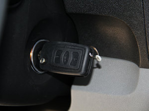 2013��2.8T �ք� ���\���m�� �п؅^