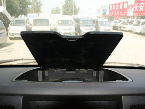 2013��2.8T �ք� ���\���m�� �п؅^