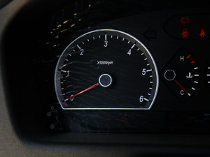 2013��2.8T �ք� ���\���m�� �п؅^