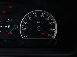 2013��2.8T �ք� ���\���m�� �п؅^