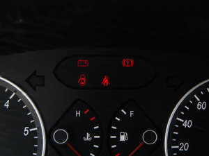 2013��2.8T �ք� ���\���m�� �п؅^