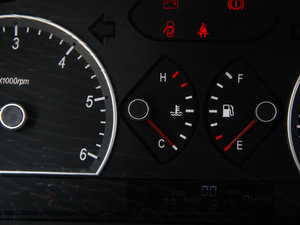 2013��2.8T �ք� ���\���m�� �п؅^