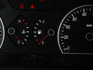 2013��2.8T �ք� ���\���m�� �п؅^