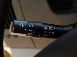 2013��2.8T �ք� ���\���m�� �п؅^