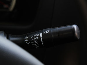 2013��2.8T �ք� ���\���m�� �п؅^