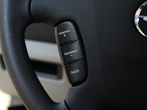 2013��2.8T �ք� ���\���m�� �п؅^