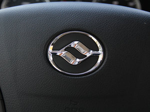 2013��2.8T �ք� ���\���m�� �п؅^