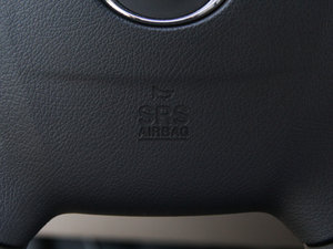 2013��2.8T �ք� ���\���m�� �п؅^