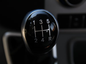 2013��2.8T �ք� ���\���m�� �п؅^