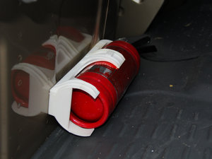 2013��2.8T �ք� ���\���m�� ����