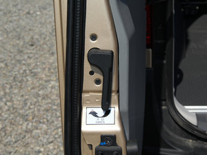 2013��2.8T �ք� ���\���m�� ����