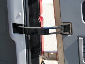 2013��2.8T �ք� ���\���m�� ����