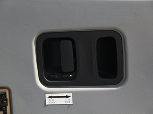 2013��2.8T �ք� ���\���m�� ����