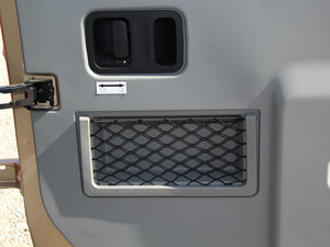 2013��2.8T �ք� ���\���m�� ����