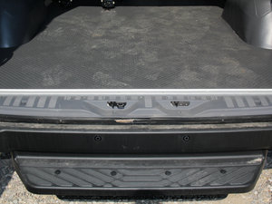 2013��2.8T �ք� ���\���m�� ����