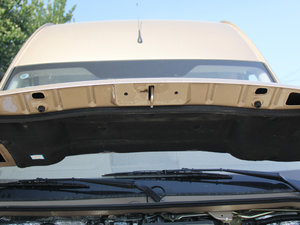 2013��2.8T �ք� ���\���m�� ����